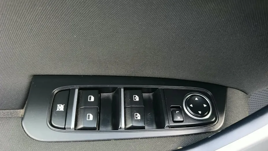 KIA Cee'd -