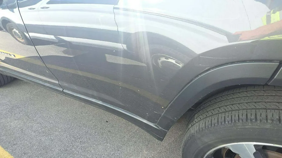 JEEP Grand Cherokee -