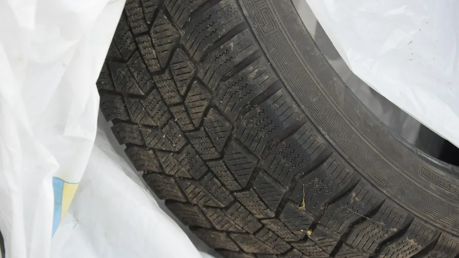 HYUNDAI i40 -
