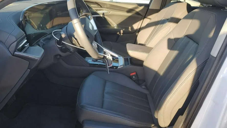 AUDI Q5 -