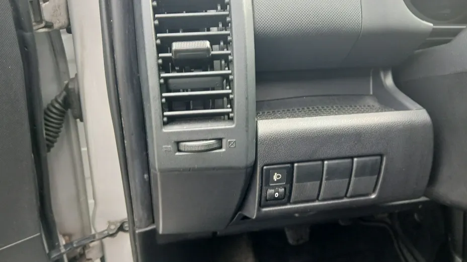 MAZDA 5 -