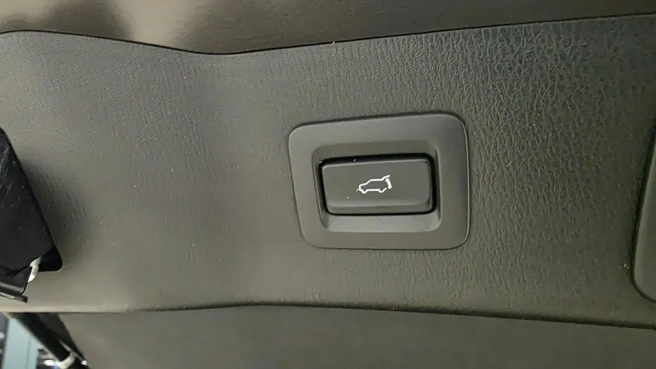 MAZDA CX-5 -