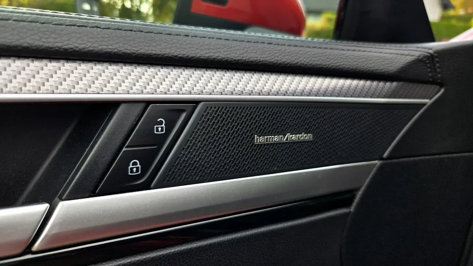 VOLKSWAGEN Arteon -