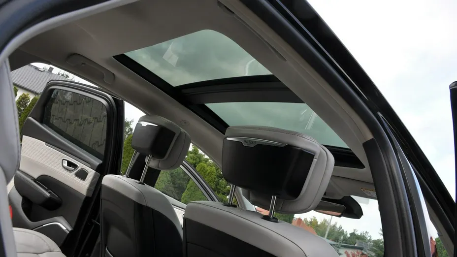 RENAULT Talisman -