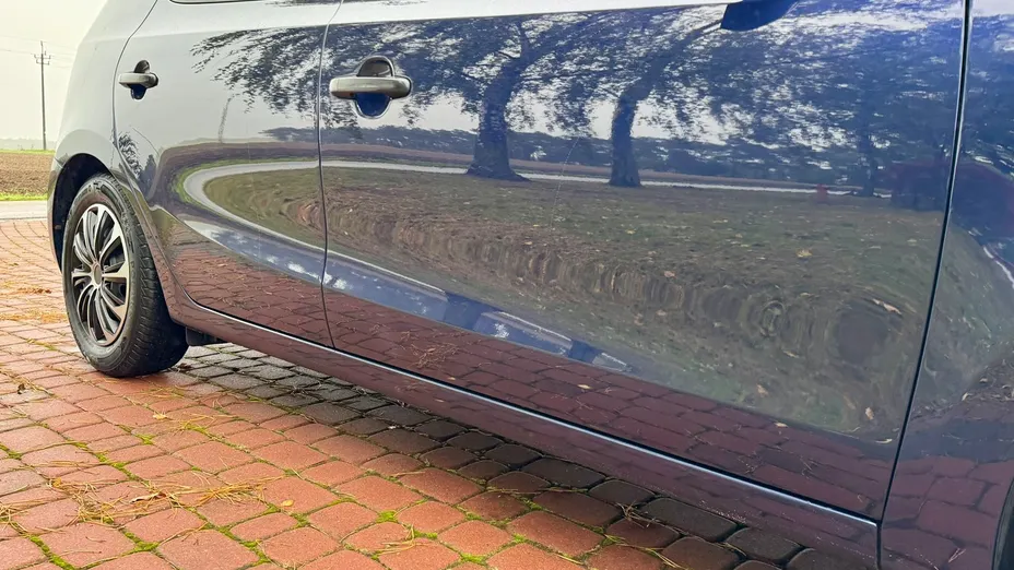 HYUNDAI i30 -
