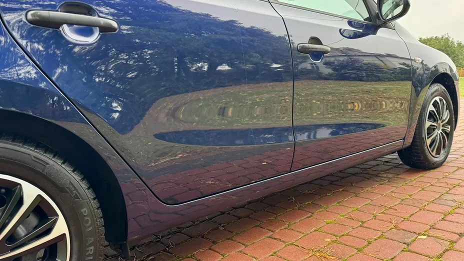 HYUNDAI i30 -