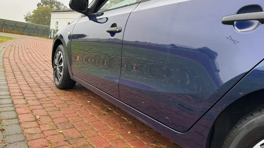 HYUNDAI i30 -