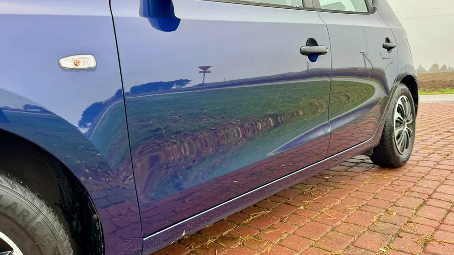 HYUNDAI i30 -