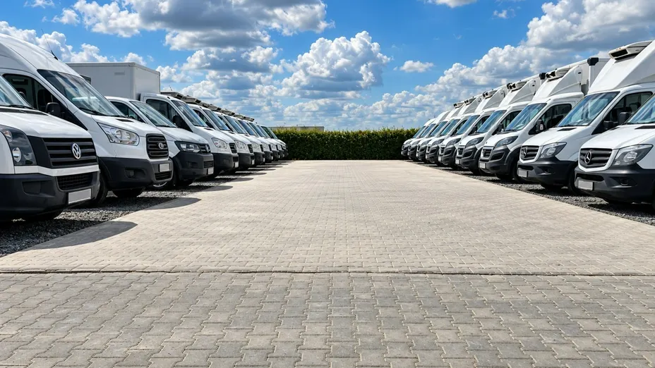 OPEL Corsa -