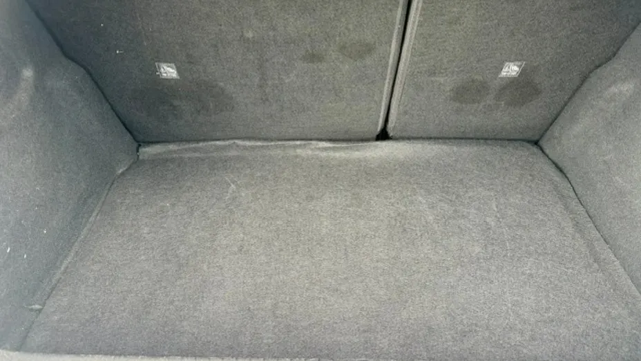 OPEL Corsa -