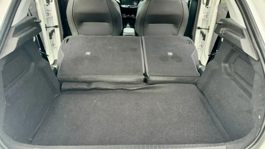OPEL Corsa -