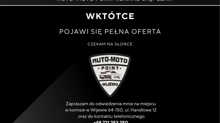 CITROEN C5 -