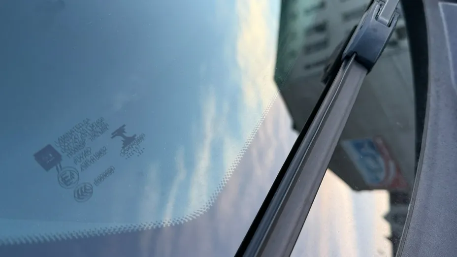 OPEL Insignia -