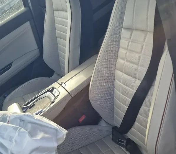 RENAULT Espace -