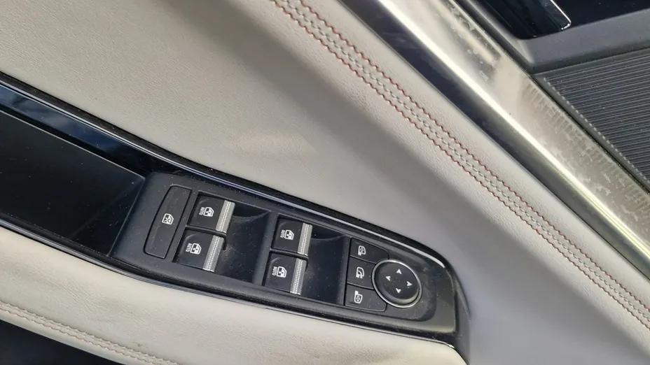 RENAULT Espace -