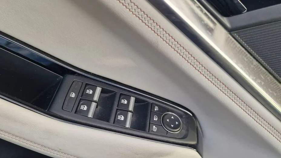 RENAULT Espace -