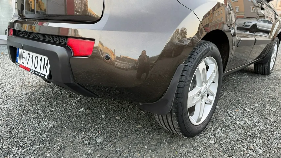 KIA Soul -