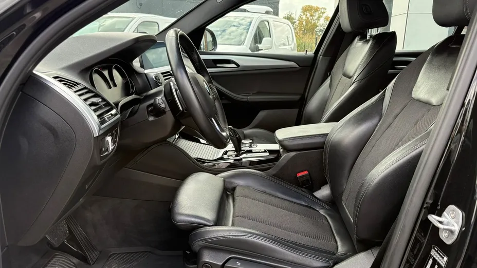 BMW X4 -