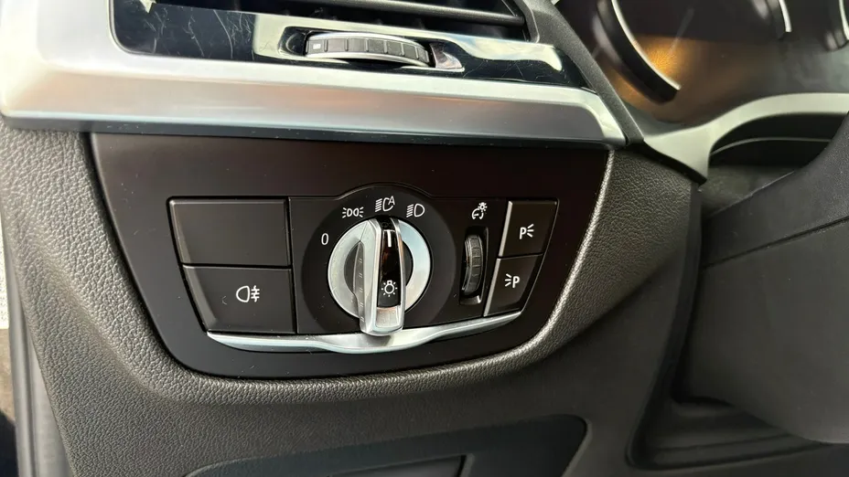 BMW X4 -