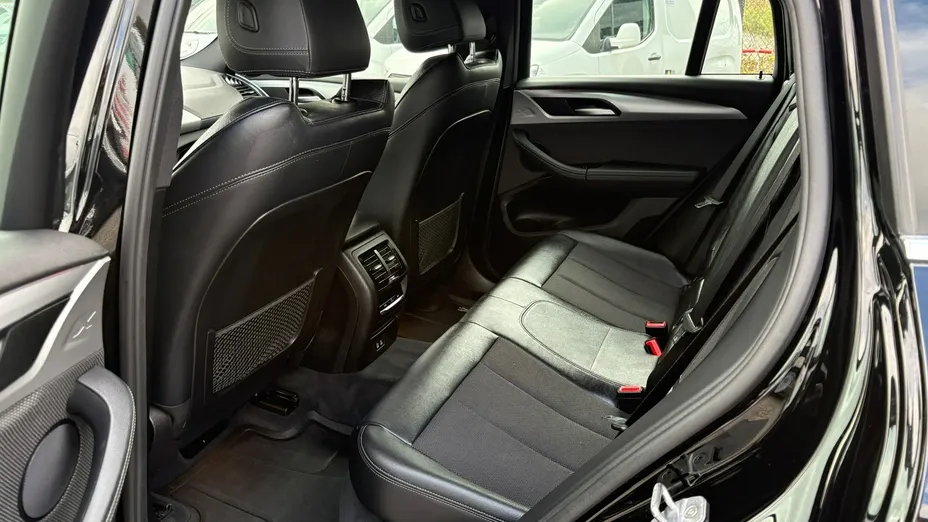 BMW X4 -