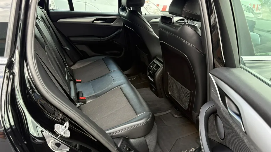 BMW X4 -