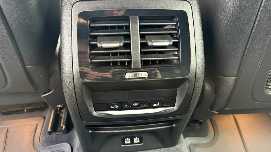 BMW X4 -