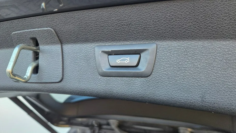 BMW Seria 2 -