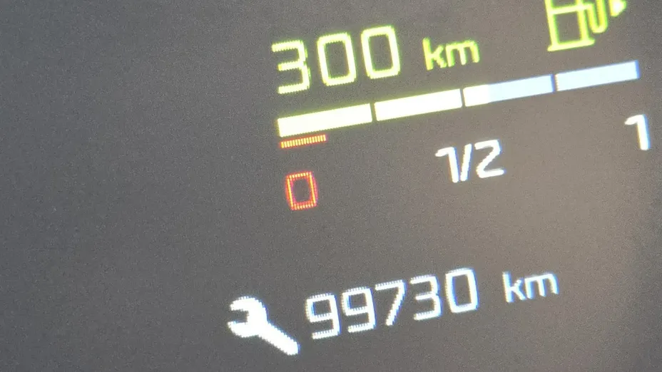 PEUGEOT 508 -