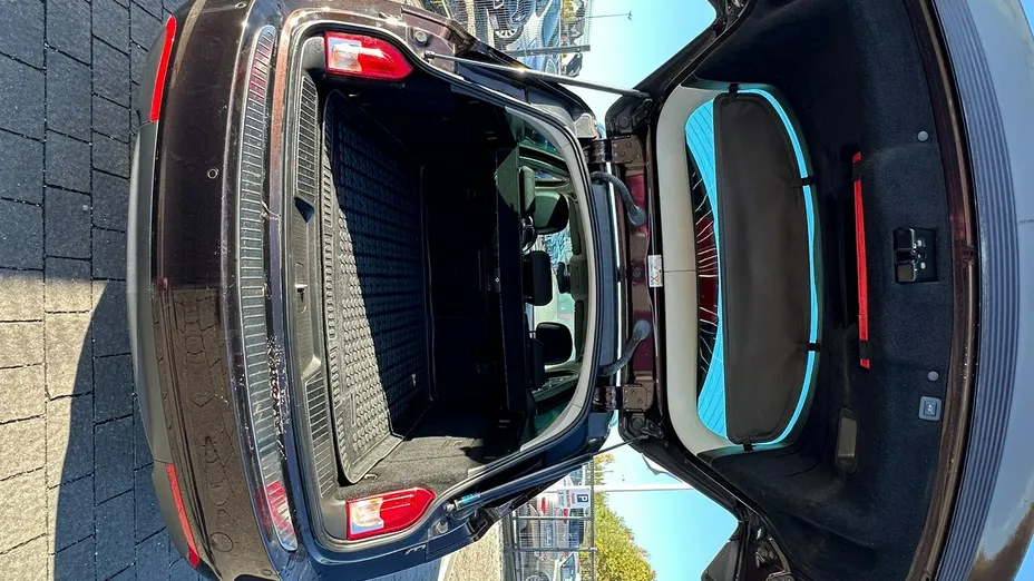 OPEL Insignia -