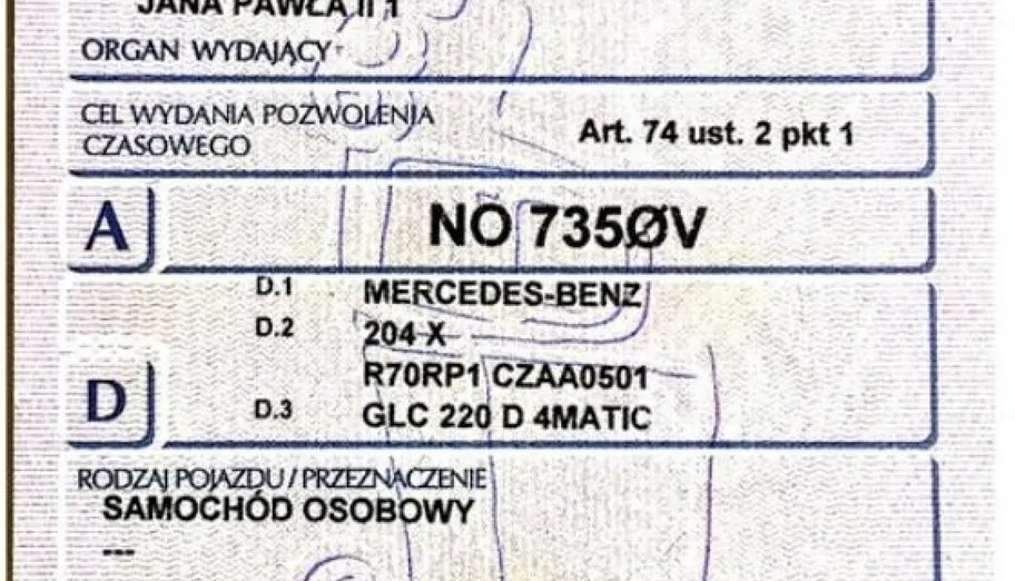 MERCEDES-BENZ GLC -