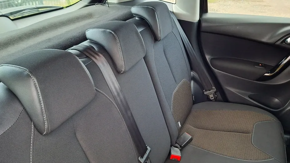 CITROEN C3 -