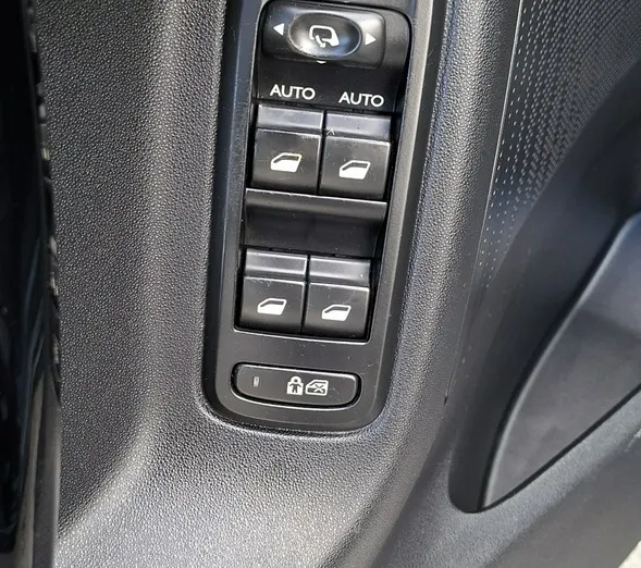 CITROEN C3 -