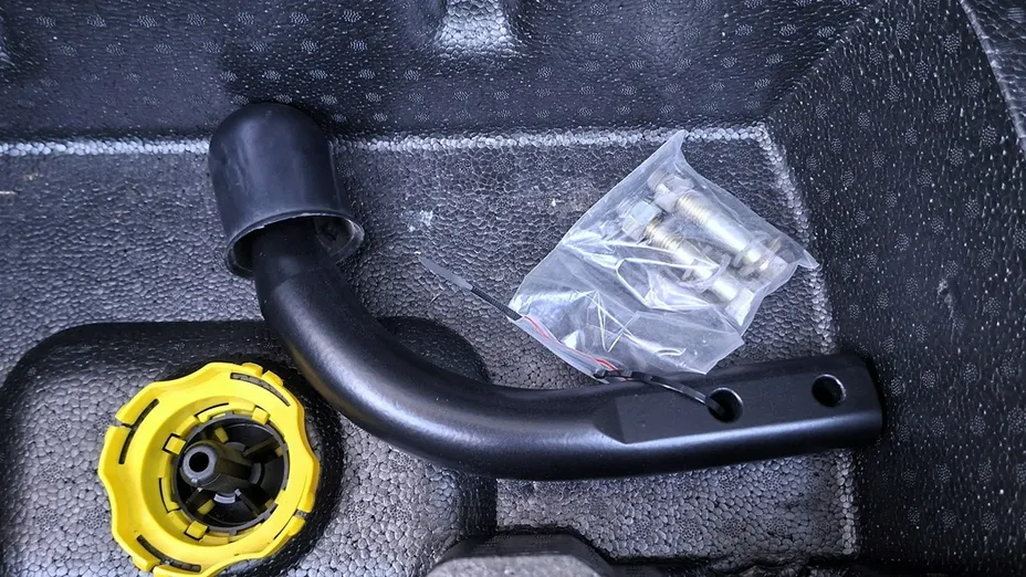 CITROEN C3 -