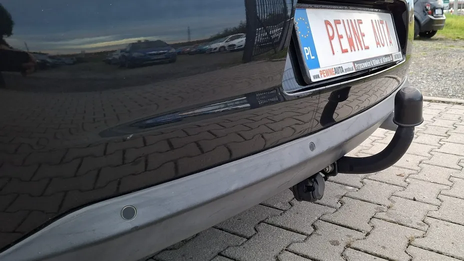 CITROEN C3 -