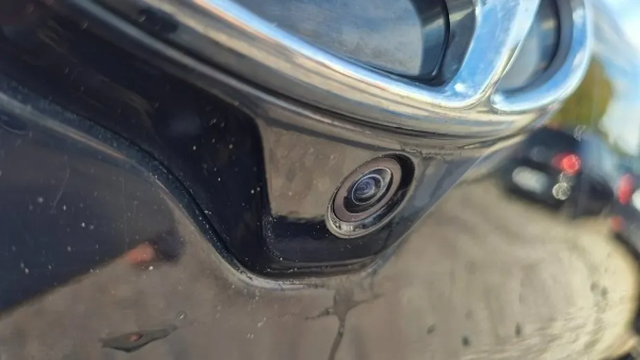 HYUNDAI i30 -