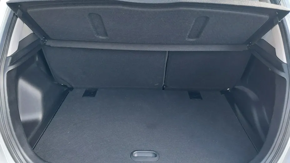 KIA Venga -
