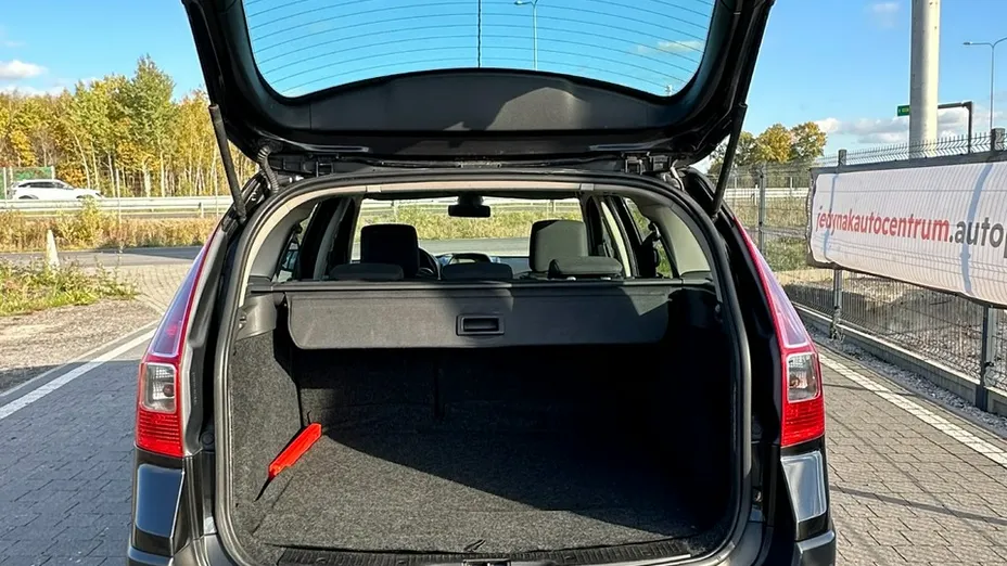 RENAULT Megane -