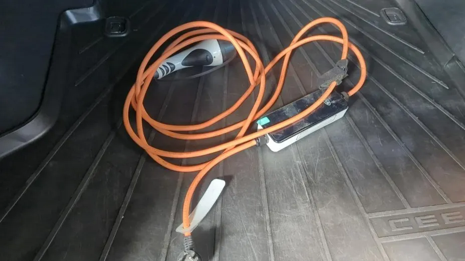 KIA Cee'd -