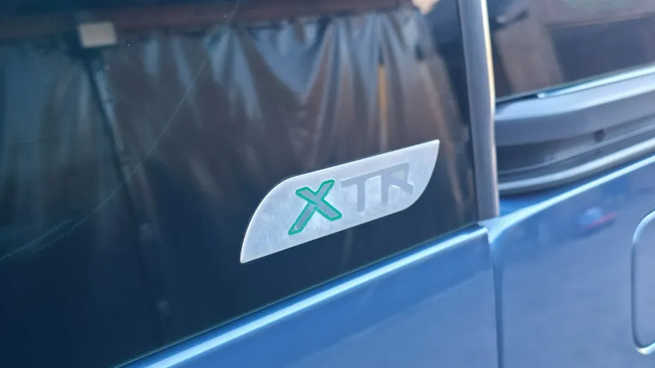 CITROEN Berlingo -