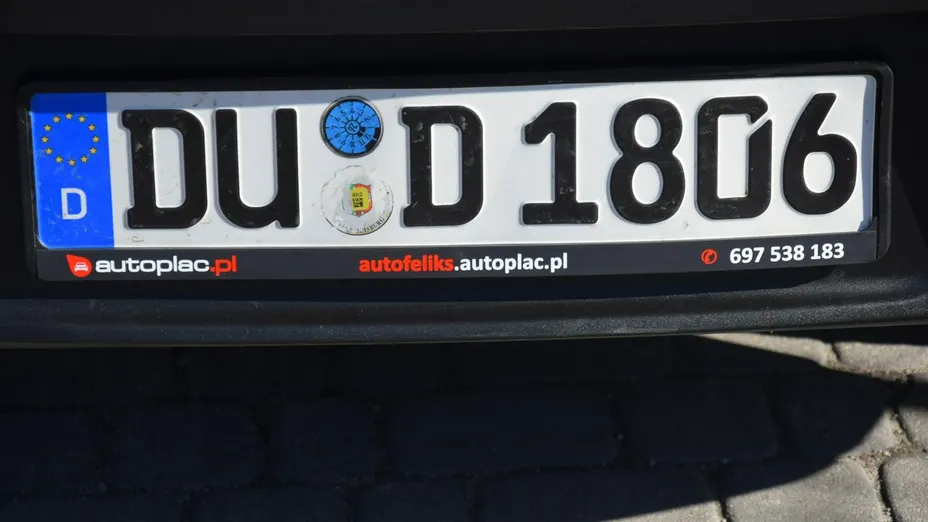 KIA Rio -