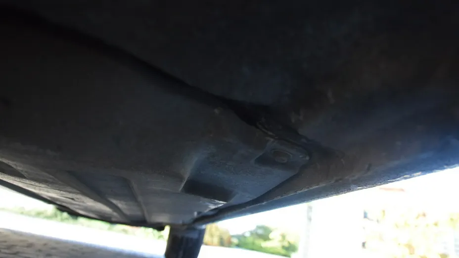 HYUNDAI i20 -