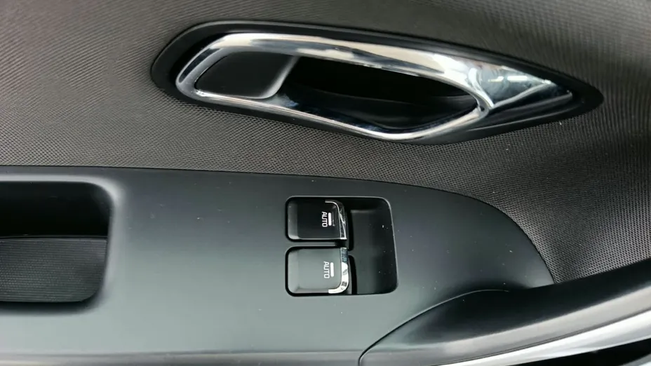 KIA Cee'd -