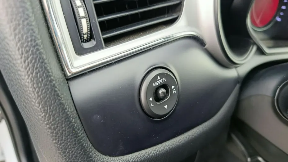 KIA Cee'd -