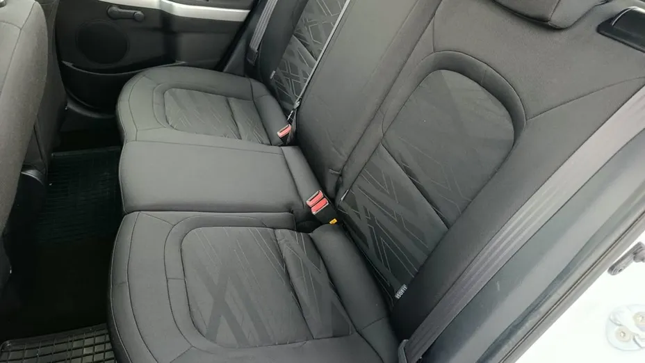 KIA Cee'd -