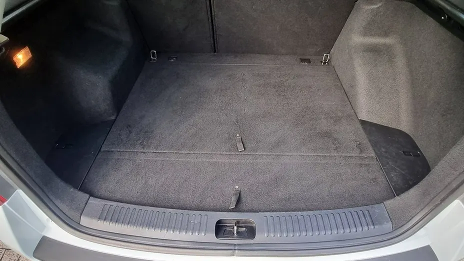 KIA Cee'd -