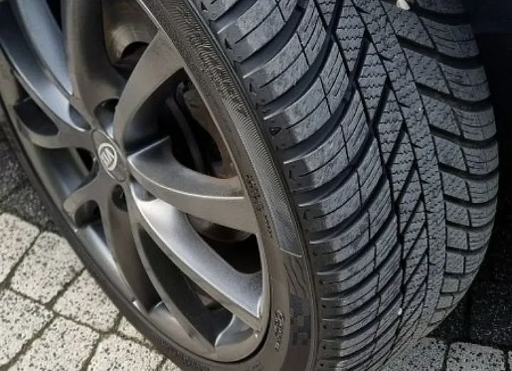 KIA Cee'd -