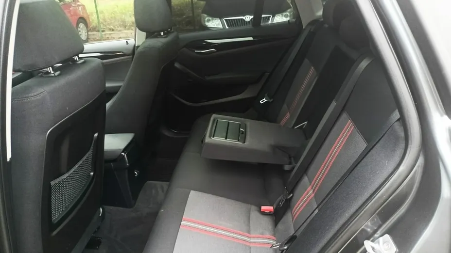 BMW X1 -
