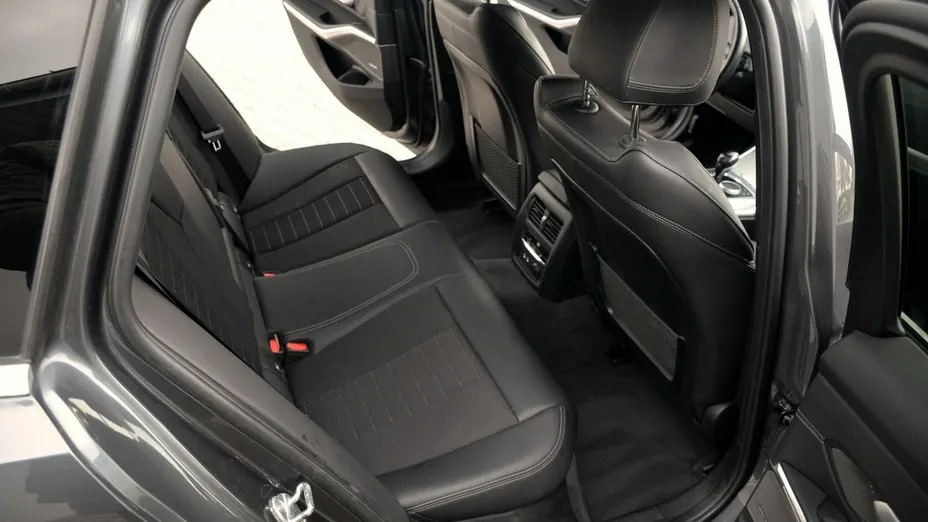 BMW Seria 3 -