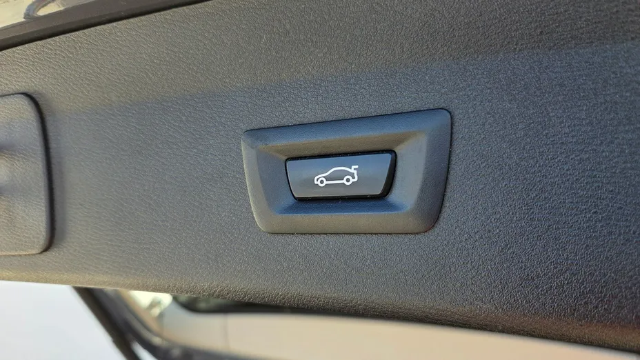 BMW X1 -