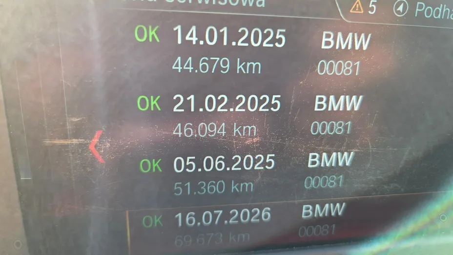 BMW X1 -